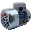 BN-BNX-BE 80 B14 LADO 4