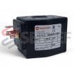 BOBINA MOD 0800 02400 B9314 MARCA IMI HERION LADO 1