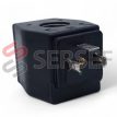 BOBINA MOD 0800 02400 B9314 MARCA IMI HERION LADO 2