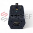 BOBINA MOD 0800 02400 B9314 MARCA IMI HERION LADO 4