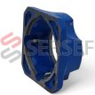 BRIDA LATERAL B5 A 32 MARCA ROSSI LADO 1