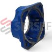 BRIDA LATERAL B5 A 32 MARCA ROSSI LADO 2