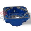 BRIDA LATERAL B5 A 32 MARCA ROSSI LADO 3