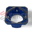 BRIDA LATERAL B5 A 32 MARCA ROSSI LADO 4