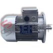 BX BN BE 90 B5 BONFIGLIOLI LADO 2