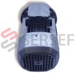 BX BN BE 90 B5 BONFIGLIOLI LADO 4