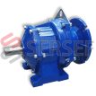 HA52 200 19 MOTOVARIO LADO 1