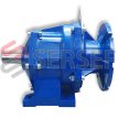 HA52 200 19 MOTOVARIO LADO 2