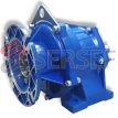 HA52 200 19 MOTOVARIO LADO 3