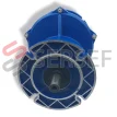 HA61F 200 19 LADO 3