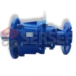 HA63F 200 19 LADO 2