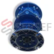 HA63F 200 19 LADO 3