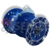 HA63F 200 19 LADO 4