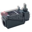 LIMIT SWITCH PDI1172 802T-AP MARCA ALLEN BRADLEY LADO 1