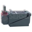 LIMIT SWITCH PDI1172 802T-AP MARCA ALLEN BRADLEY LADO 2