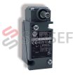 LIMIT SWITCH PDI1172 802T-AP MARCA ALLEN BRADLEY LADO 3