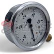 MANOMETRO DE 0-250 CON GLICERINA LADO 2