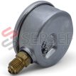MANOMETRO DE 0-250 CON GLICERINA LADO 3