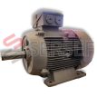 MOTOR 160L SIEMENS LADO 1