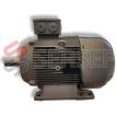 MOTOR 160L SIEMENS LADO 2