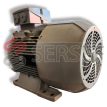 MOTOR 160L SIEMENS LADO 3
