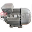 MOTOR 180 o 250 B3 SIEMENS LADO 2