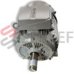 MOTOR 180 o 250 B3 SIEMENS LADO 3