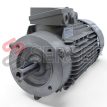 MOTOR 1LE1003-0EB42-2KA4 SIEMENS 90L LADO 1