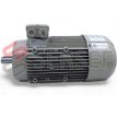 MOTOR 1LE1003-0EB42-2KA4 SIEMENS 90L LADO 2