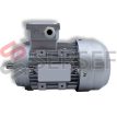 MOTOR 71IMB14 NCA SATI LADO 2