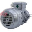 MOTOR 71IMB14 NCA SATI LADO 3