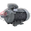 MOTOR 90L IMB3 SIEMENS LADO 1