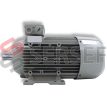MOTOR 90L IMB3 SIEMENS LADO 2