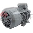 MOTOR 90L IMB3 SIEMENS LADO 3