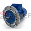 MOTOR AUTOFREANTNE HBZ 80B4 IMB5 ROSSI LADO 1