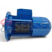 MOTOR AUTOFREANTNE HBZ 80B4 IMB5 ROSSI LADO 2