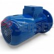 MOTOR AUTOFREANTNE HBZ 80B4 IMB5 ROSSI LADO 3