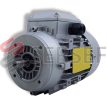 MOTOR JM71 IMB14 SEIPEE LADO 1