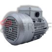 MOTOR JM71 IMB14 SEIPEE LADO 3