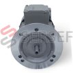 MOTOR SIEMENS .37 A .43 IMB5 IE2 MARCA SIEMENS LADO 3
