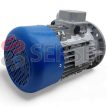 MOTOR TN 100 BRIDA ESPECIAL MARCA TN LADO 3