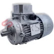 MOTOVARIO 90 IMB14 LADO 1