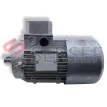 MOTOVARIO 90 IMB14 LADO 2