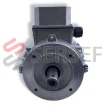 MOTOVARIO 90 IMB14 LADO 3
