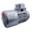 MOTOVARIO 90 IMB14 LADO 4