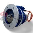 MOTOVIBRADOR PVF 110 KW MARCA BY-TECNOLOGY LADO 1
