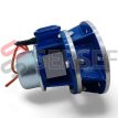 MOTOVIBRADOR PVF 110 KW MARCA BY-TECNOLOGY LADO 3