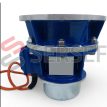 MOTOVIBRADOR PVF 110 KW MARCA BY-TECNOLOGY LADO 4