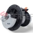 MOTOVIBRADORE M12 4 PARA VIBROTAMIZ MARCA BI LADO 1