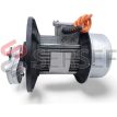 MOTOVIBRADORE M12 4 PARA VIBROTAMIZ MARCA BI LADO 2